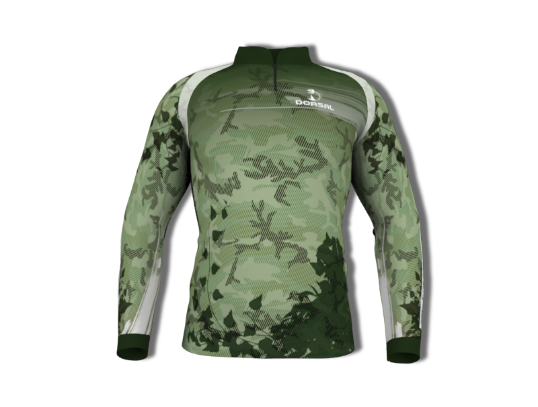 CAMUFLADA VERDE F (1)